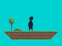 Timmy's Journey screenshot, image №2124848 - RAWG