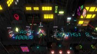 BlackDeadlyFriday screenshot, image №1771109 - RAWG