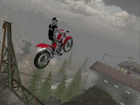 Trial Bike Extreme 3D Free screenshot, image №1418313 - RAWG