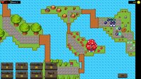 Another Defense Game screenshot, image №2668445 - RAWG