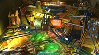 Dream Pinball 3D 2 screenshot, image №580171 - RAWG