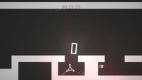 Cyber Velocity Run screenshot, image №2635466 - RAWG