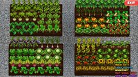 Morningdew Farms: A Gay Farming Game screenshot, image №1931070 - RAWG