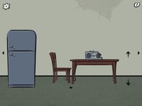 Shadow City:murder scene screenshot, image №1948359 - RAWG
