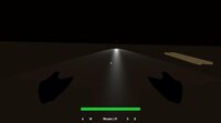 Infinite cave cicle screenshot, image №2939413 - RAWG