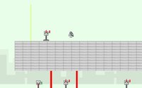 Robo Zone screenshot, image №1268126 - RAWG