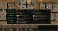 After the Collapse (itch) screenshot, image №1701916 - RAWG