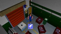 METALWORKING screenshot, image №2858618 - RAWG