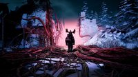 Mutant Year Zero: Seed of Evil screenshot, image №1961390 - RAWG