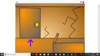 Axels chapter 1 screenshot, image №1908750 - RAWG