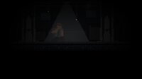 Delta 78: The Passenger screenshot, image №4243815 - RAWG