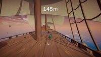 Infernal YO-HO screenshot, image №3058368 - RAWG