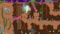 Aquillanto (Free Demo) screenshot, image №3617415 - RAWG