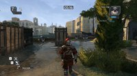 Assassin's Creed Revelations screenshot, image №632731 - RAWG