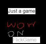 Just a Game (itch) (GbaNote) screenshot, image №3461838 - RAWG