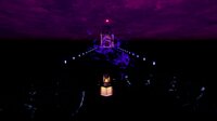 Bean Sidhe screenshot, image №4211224 - RAWG