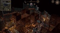 Hidden Haunted Town Top-Down 3D screenshot, image №4046356 - RAWG