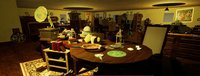 The Last Antique Store screenshot, image №1870666 - RAWG