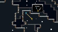 NEVER LET GO (Genes) screenshot, image №2895563 - RAWG