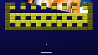 Bikini Brickout screenshot, image №4148650 - RAWG