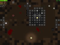 Exploration (itch) screenshot, image №1152865 - RAWG