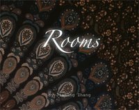 Rooms (Jiaming Zhang) screenshot, image №1833567 - RAWG