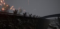 Trench Korps Experimental Alphas screenshot, image №3372627 - RAWG