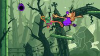 Dunk Dunk screenshot, image №4200107 - RAWG