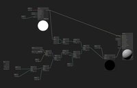 Light Escape screenshot, image №1895174 - RAWG