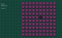 Color Clash screenshot, image №4214616 - RAWG