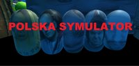 POLSKA SIMULATOR BY WŁADEK screenshot, image №2020018 - RAWG