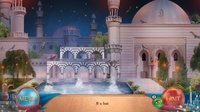 Aladdin - Hidden Objects Game screenshot, image №2335562 - RAWG