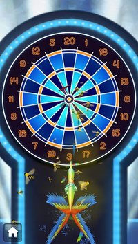 Darts Club: PvP Multiplayer screenshot, image №2089493 - RAWG