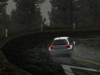 Colin McRae Rally 04 screenshot, image №385957 - RAWG