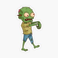 Escape from the Zombie Filled Forest screenshot, image №2572357 - RAWG