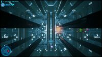 ALPHA CENTAURI SPACE FORCE (ocasocreations) screenshot, image №3459923 - RAWG