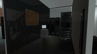 BrainStaion-23 Office screenshot, image №2627477 - RAWG