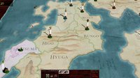 SHOGUN: Total War - Collection screenshot, image №131011 - RAWG
