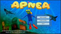 Apnea screenshot, image №1127242 - RAWG