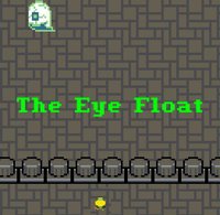 Emberhearth screenshot, image №1642861 - RAWG