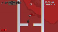 REWINDER screenshot, image №1752949 - RAWG