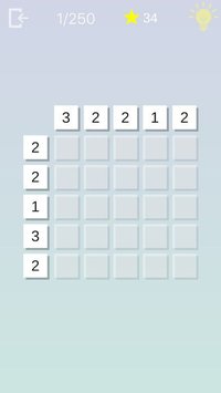 DOTZ screenshot, image №1862485 - RAWG