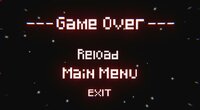 Pong 2.0 (Pixel Motion) screenshot, image №2429300 - RAWG