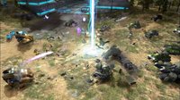 Halo Wars screenshot, image №277863 - RAWG