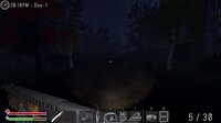 Rake Remastered screenshot, image №4148151 - RAWG