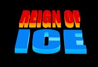 Reign Of Ice screenshot, image №2536615 - RAWG