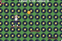 PongToss screenshot, image №1784261 - RAWG