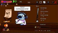 Fishmania Revived screenshot, image №3625331 - RAWG