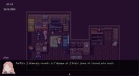 Nothingness screenshot, image №1099299 - RAWG