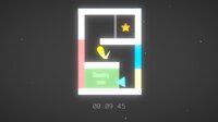 Bullet Rewind screenshot, image №2475124 - RAWG